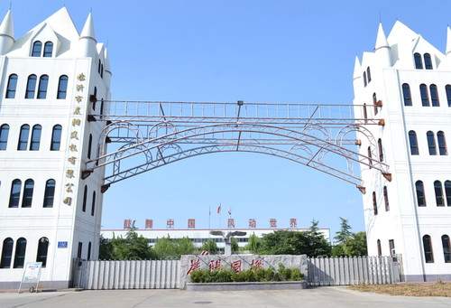 電纜支架選購有哪些要點，靠譜的電纜支架正規(guī)廠家在哪？:電纜支架