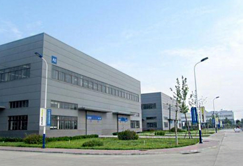 2025年品質(zhì)好的電纜橋架支架廠家推薦，材質(zhì)優(yōu)質(zhì)、工藝先進(jìn)、售后完善:電纜支架