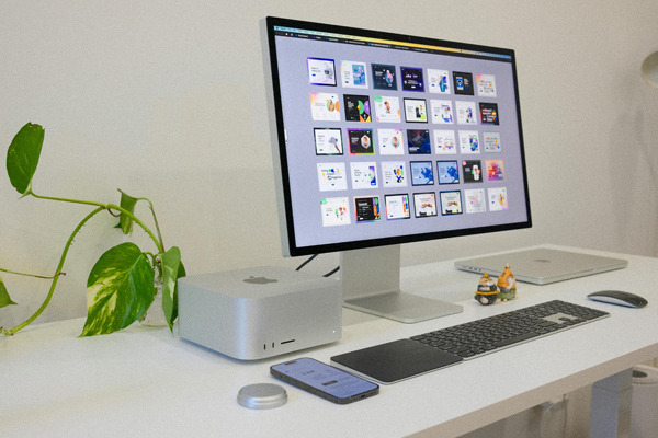 靠譜的電纜支架推薦廠商在哪？探討風(fēng)電場電纜支架生產(chǎn):電纜支架