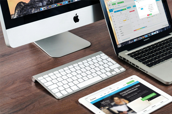 深圳供電局申請(qǐng)用于電纜溝的電纜支架及電纜溝改造方法，顯著提高施工效率:電纜支架