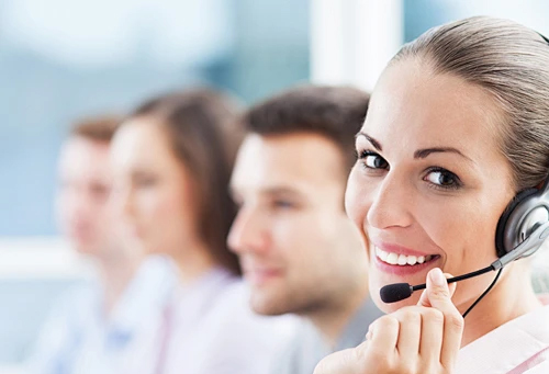 電纜橋架支架安裝規(guī)范全解析:電纜支架