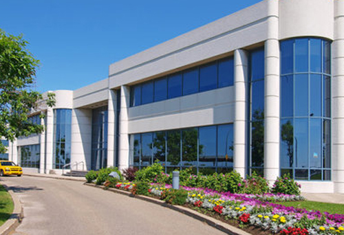 京電順能取得用于電力設(shè)計電纜支架結(jié)構(gòu)可調(diào)節(jié)支撐電纜，可調(diào)節(jié)電纜高度位置:電纜支架